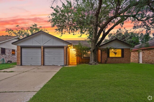Building Photo - 5322 Finsbury Field Dr Rental