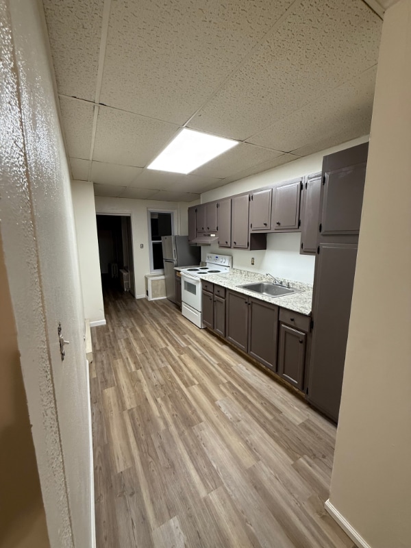 Photo - 31 S Franklin St Unidad 2