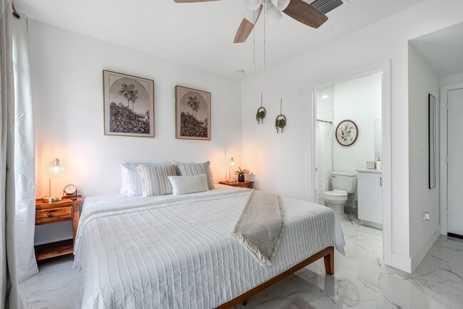 Photo - 408 NW 13th Ave