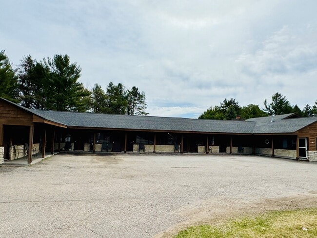 Photo - 7528 US-51 Unit #2