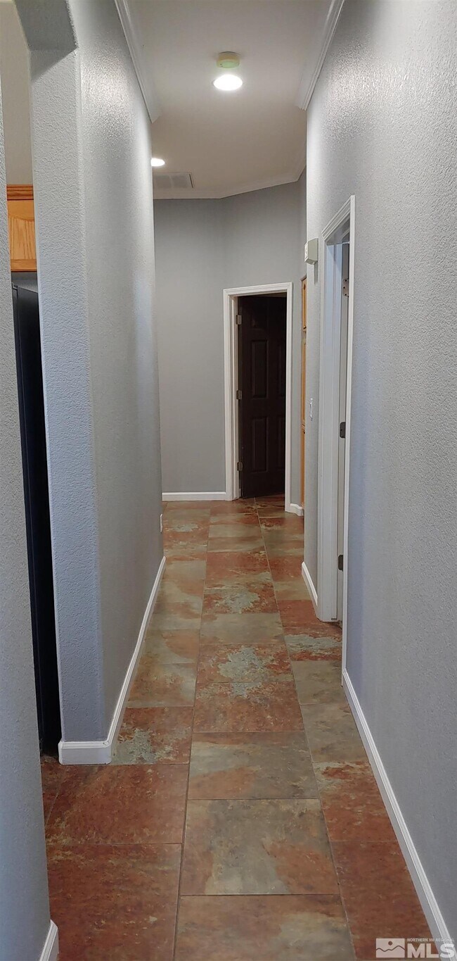 Photo - 1329 Grassland Rd