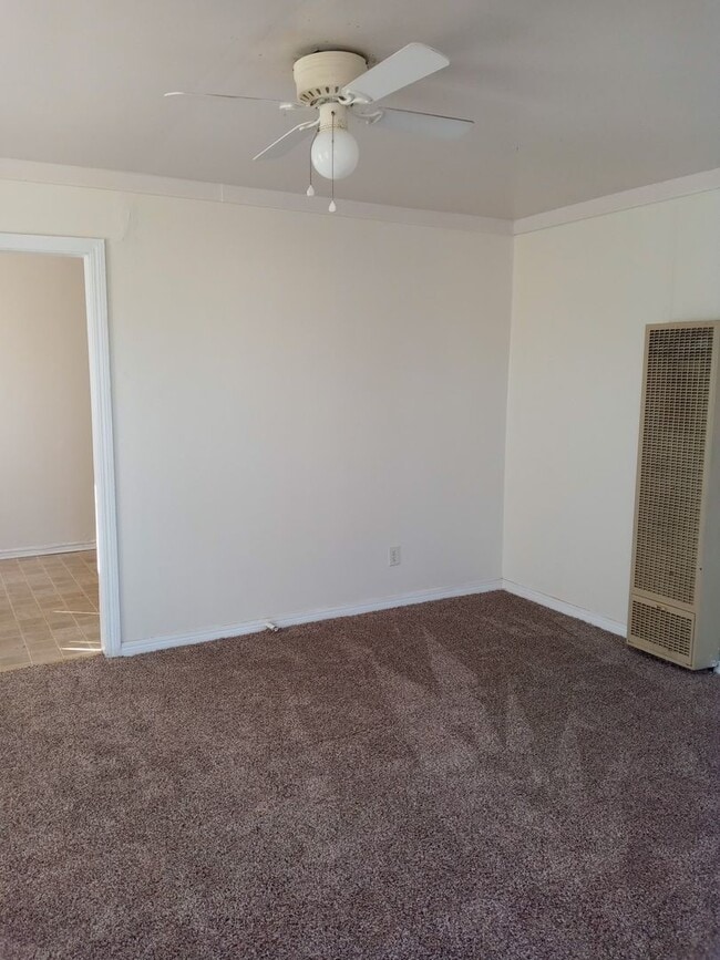 Photo - Nice 1 bed, 1 bath Duplex