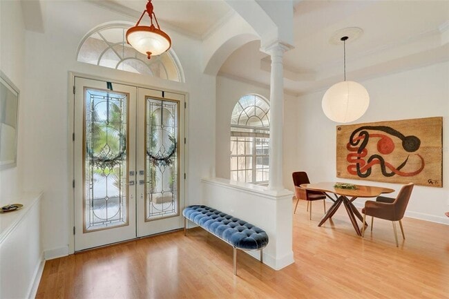Photo - 7650 Partridge St Cir