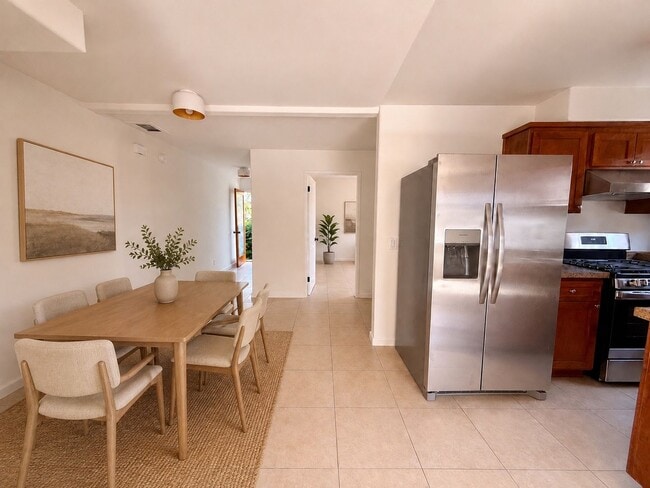 Photo - 1027 Coronado Ter Unit 1031 Coronado Terrace
