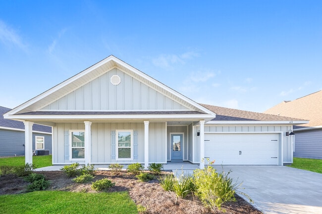 Photo - 459 Albert Meadow Ln