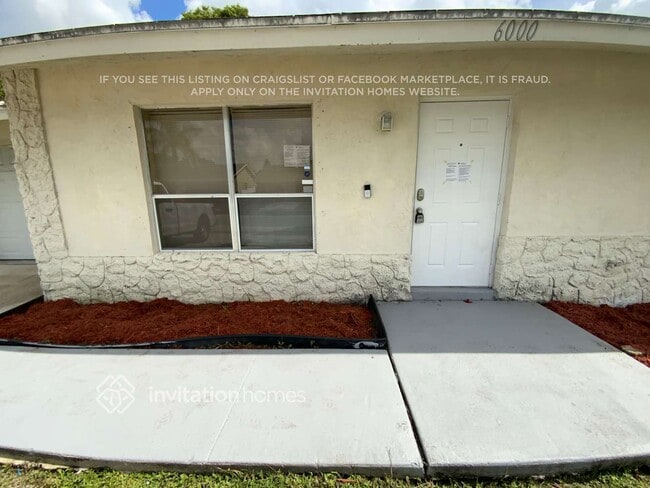 Photo - 6000 Westfall Rd