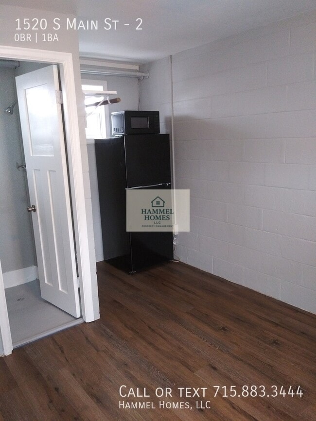 Photo - 1520 S Main St Unit 2