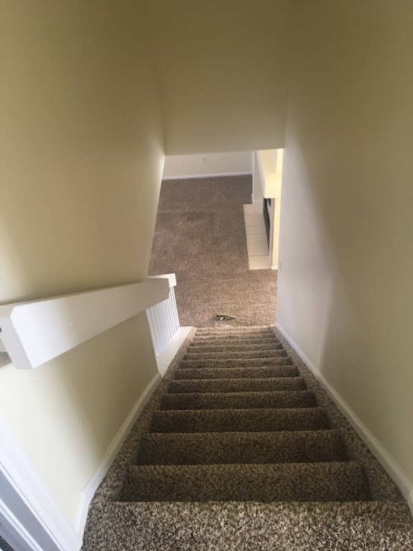 4580 Gunbarrel Dr Rental House Rental in Colorado Springs, CO