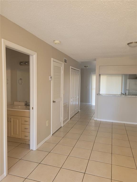 Photo - 3102 Enclave Ct