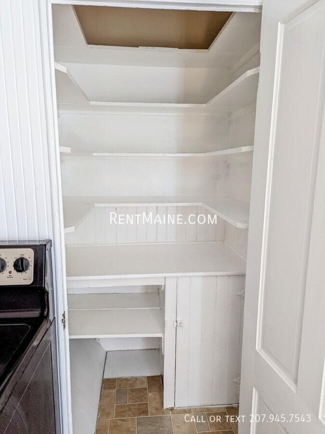 Photo - 22 E Summer St Unit 2