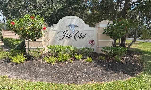 Photo - 8225 Ibis Club Dr Condo Unit 215