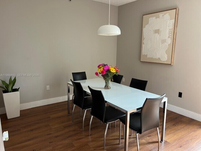 Photo - 9755 NW 52nd St Unit 216