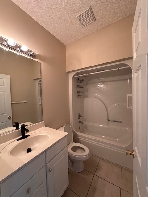 Photo - 135 Palmera Ln