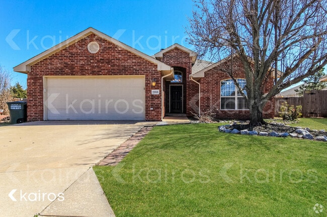 Building Photo - 21918 Homesteaders Pl