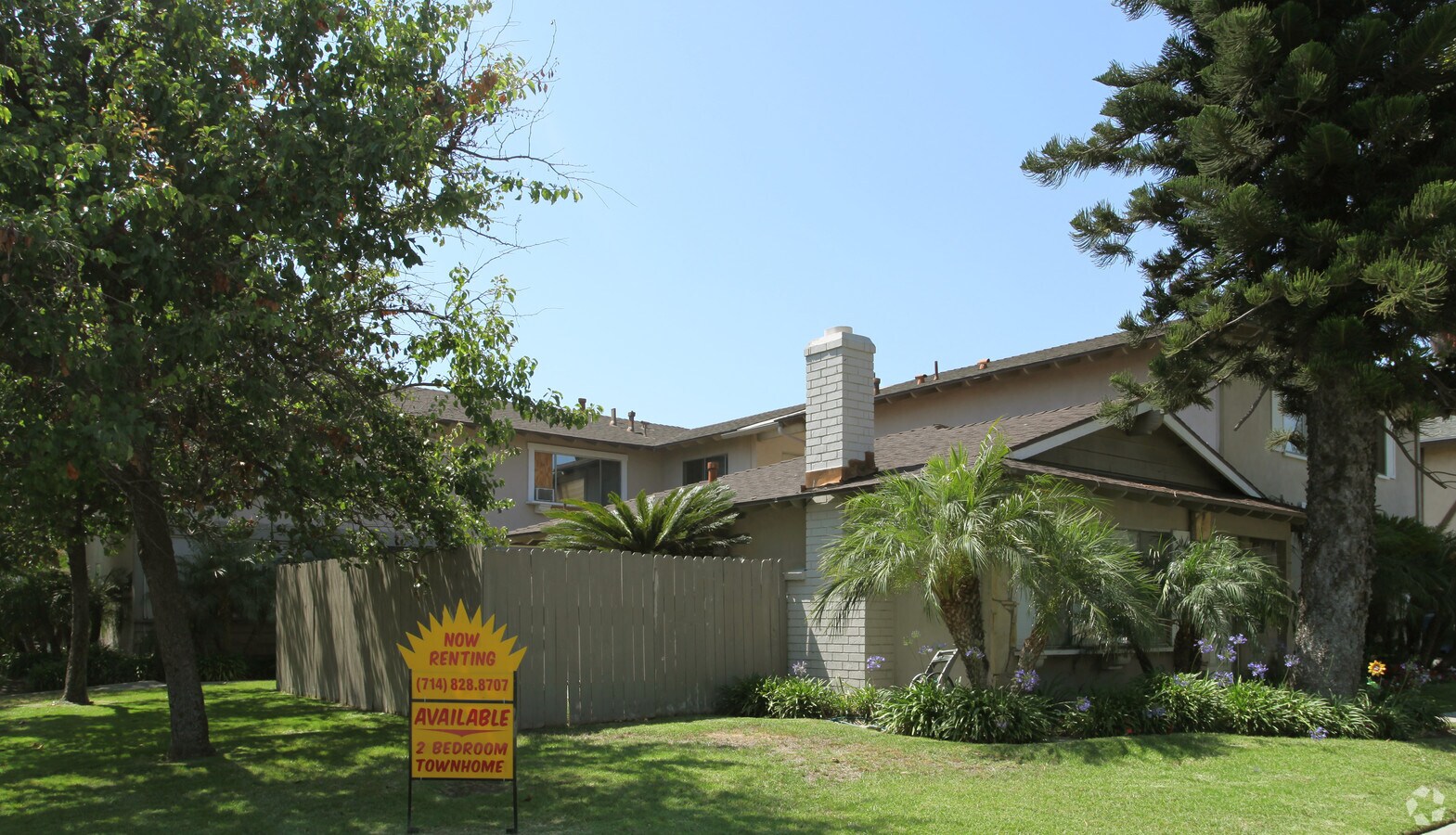 Photo - 1231 S. Athena Way