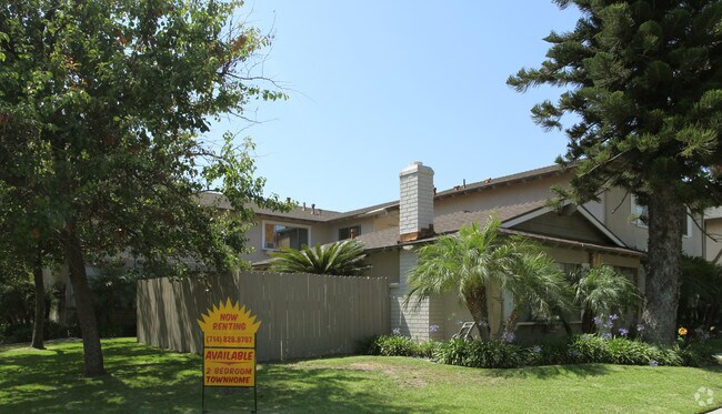 1231 S. Athena Way