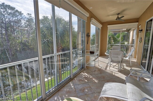 Building Photo - 9616 Cypress Hammock Cir Unit 201