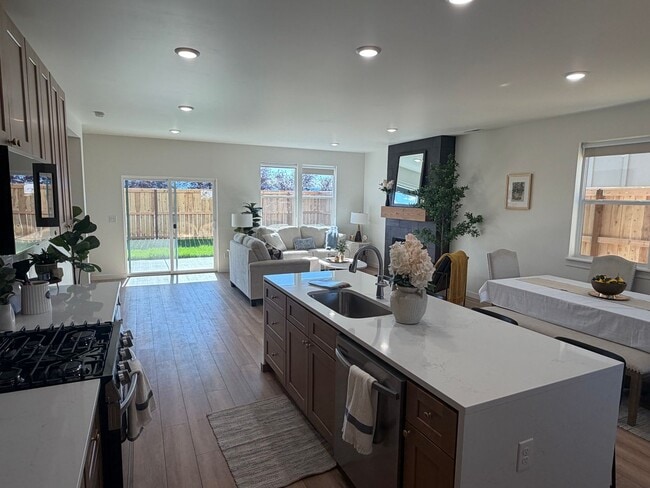 Photo - Brand New Construction- Single Family Home!