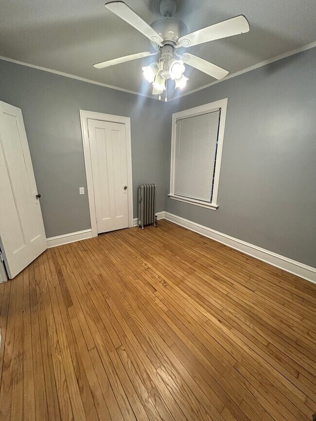 Photo - 7111 S Emerald Ave