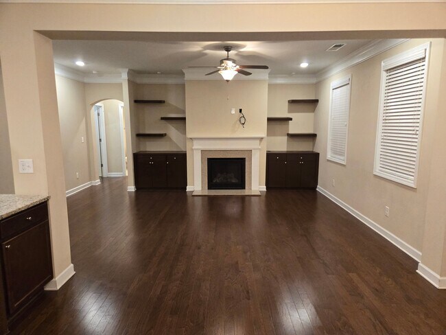 Photo - 5550 Shiloh Woods Dr