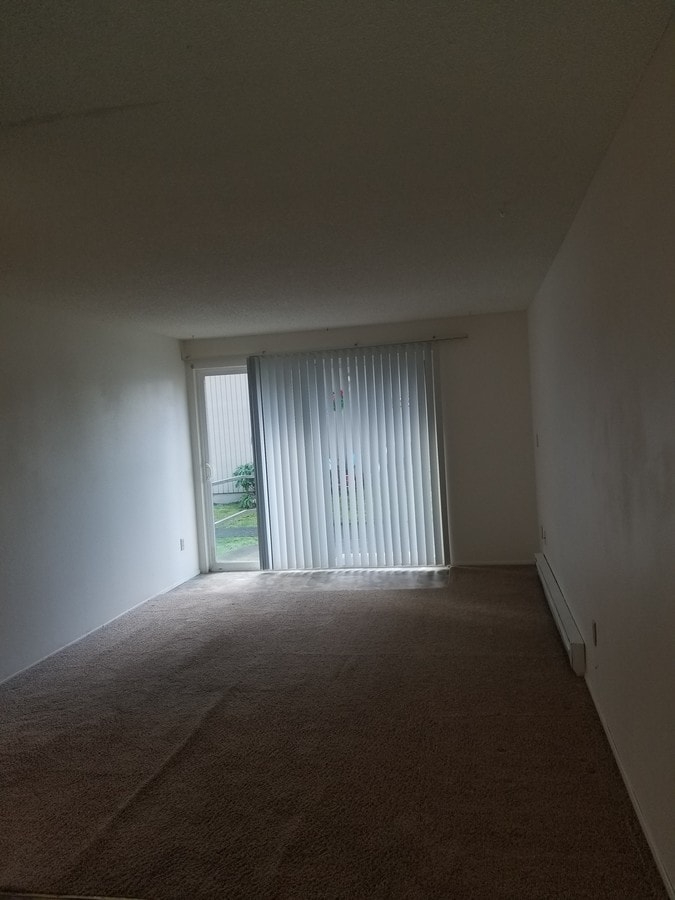 Pine Garden Apartments - Pine Garden Apartments