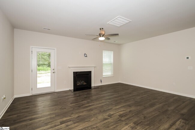 Photo - 5 Wild Lily Dr