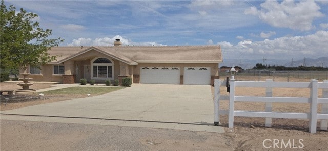 Building Photo - 6585 Escondido Ave