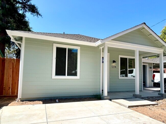 Photo - Beautiful Brand New 2 Bedroom ADU in Rosev...