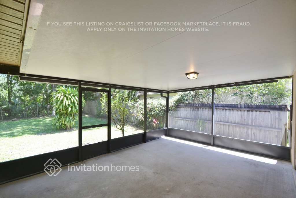 Photo - 1973 Aquarius Ct