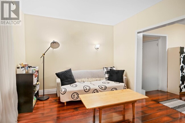 Photo - 51 Reserve St