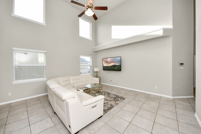 Photo - 6302 Prince Pl Dr