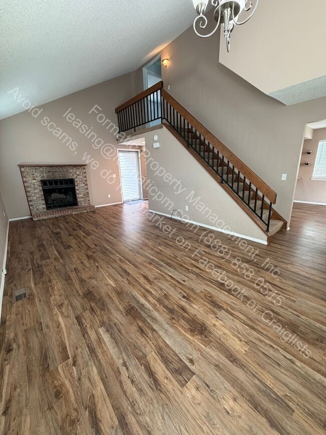 Photo - 8962 W 89th Pl