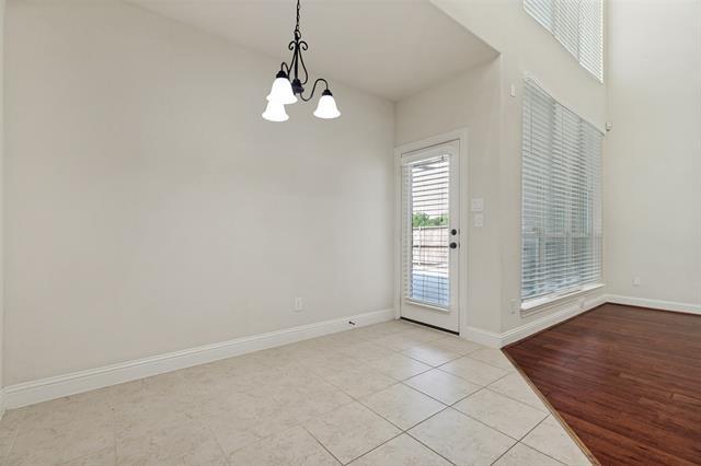 Photo - 13261 Dianna Dr