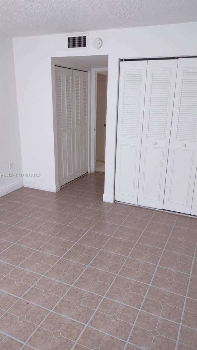 Photo - 496 NW 165th St Unit D109