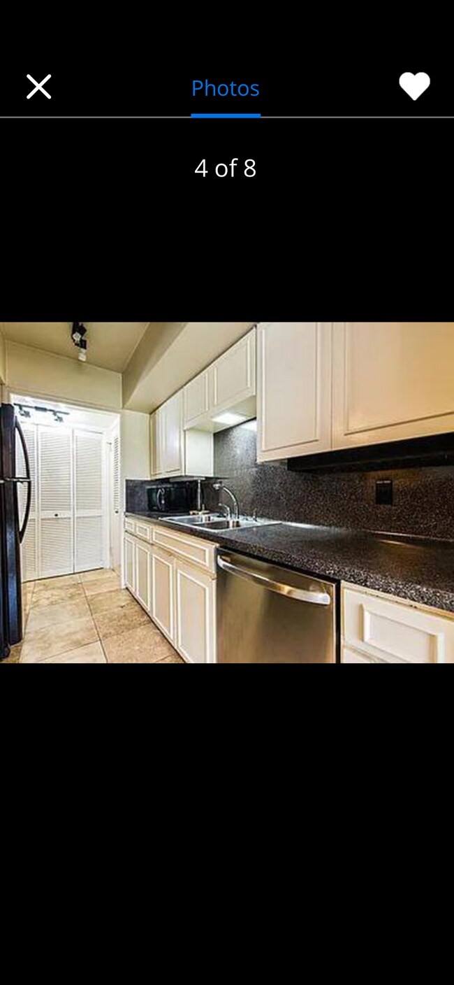 Photo - 2704 San Pedro St Unit 14