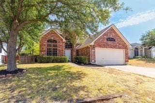 Building Photo - 1206 Mill Spring Dr Rental