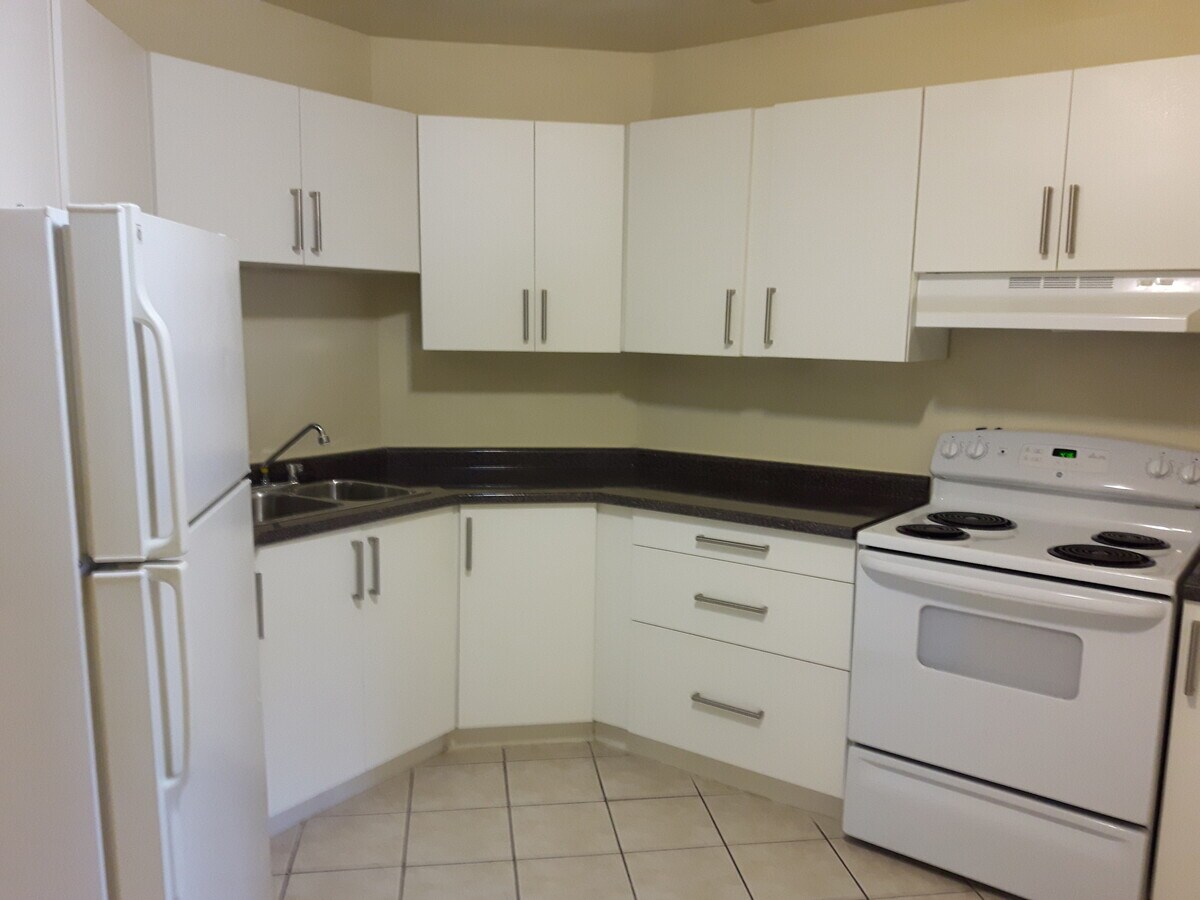 Photo - Bronte Estates