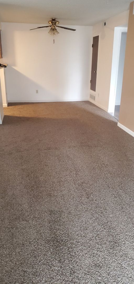 Photo - 14192 E Colorado Dr