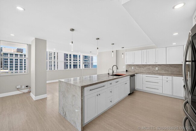 Photo - 209 N Fort Lauderdale Beach Blvd Unit 8a