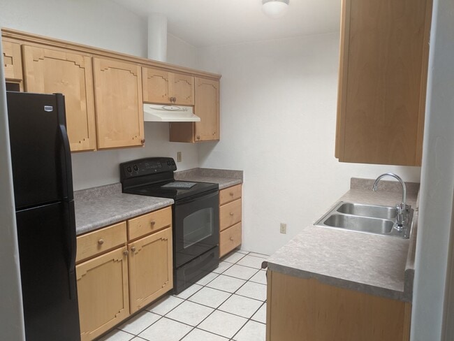 Photo - 2 Bedroom and 2 Bath Unit in a Five Plex
