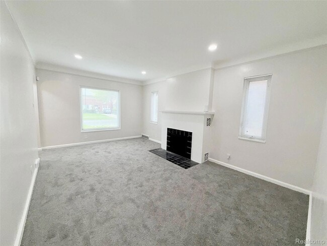 Photo - 10630 Whitehill St