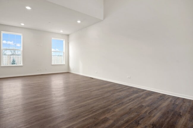 Photo - 2057 Stuttle Rd