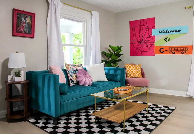 Photo - 603 E Columbus St