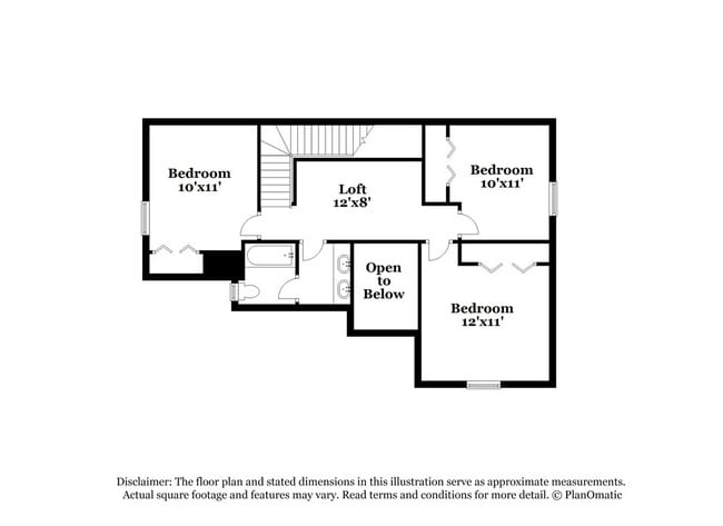 Photo - 9262 Redtail Dr