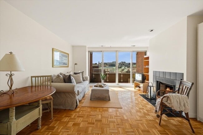 Photo - 4 Canal Park Unit PH10