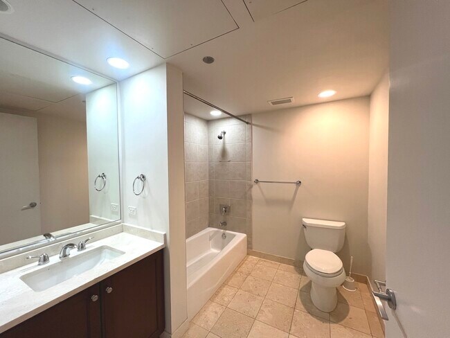 Photo - 60 E Monroe St Unit 2604