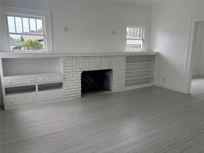 Photo - 4519 5th Ave S