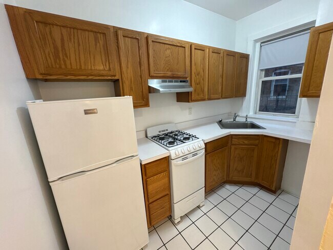 Photo - 1116 Commonwealth Ave Unidad 415