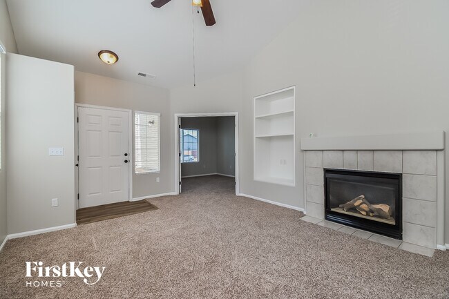5229 Mountain Air Cir