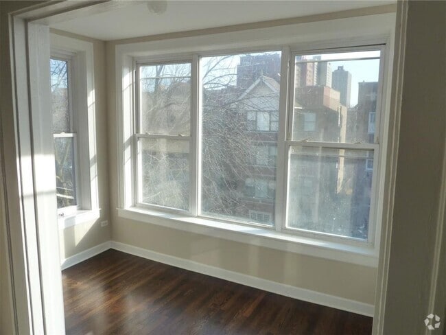 Building Photo - 6730 S Merrill Ave Unit 1 Rental